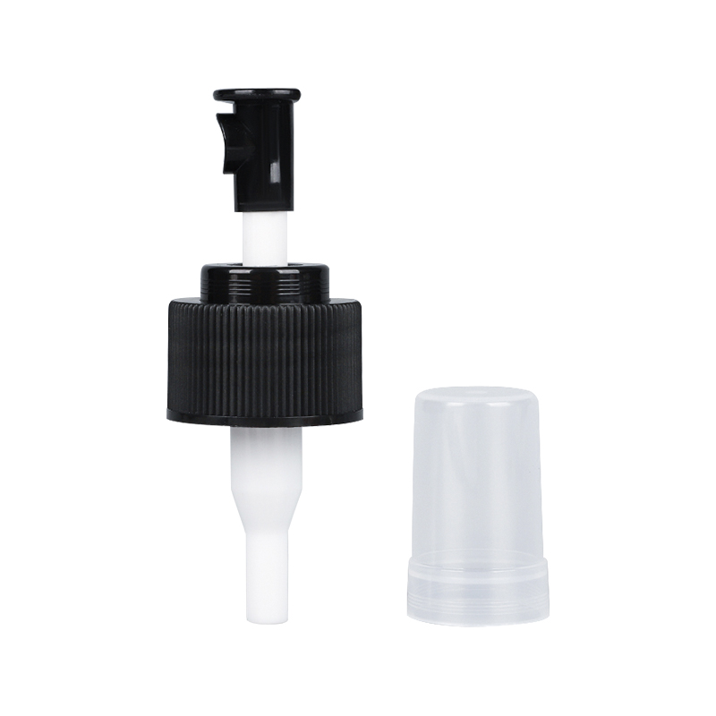 Nigrum High Dose sprayer