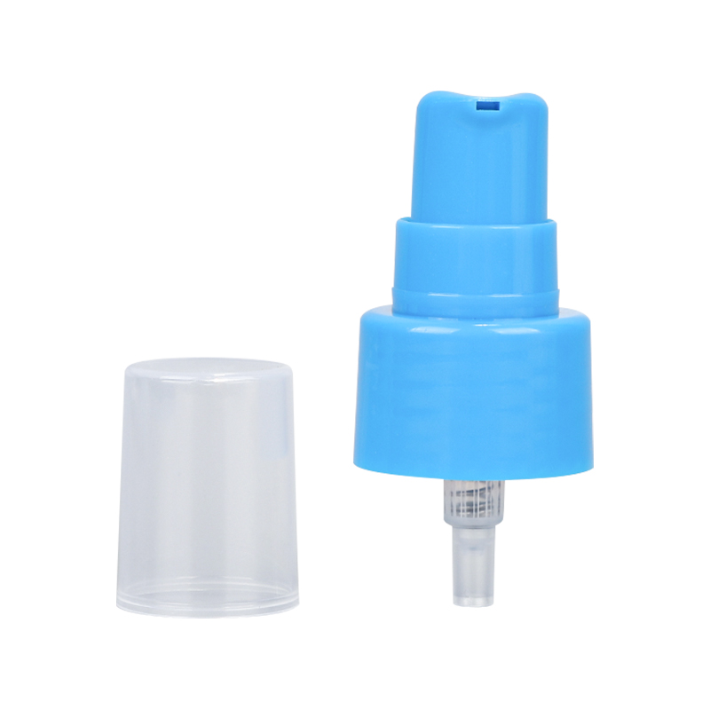 COLOR sentinam dispensator COLOR sentinam dispensator