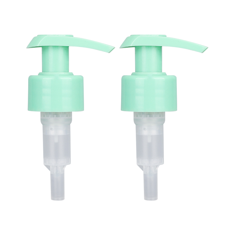 Externa vere liquida sentinam