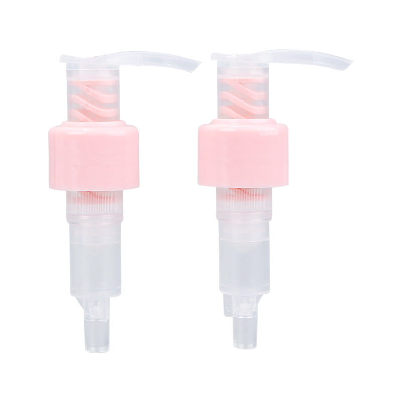 Plena plastic Suspendisse sentinam