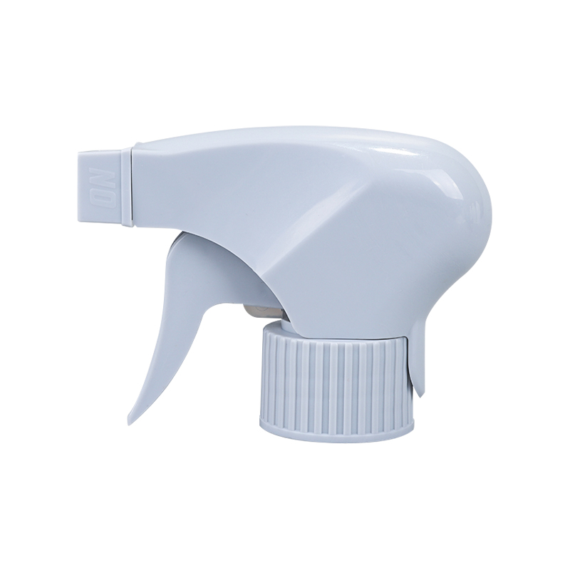 Griseo simplex trigger sprayer Griseo simplex trigger sprayer