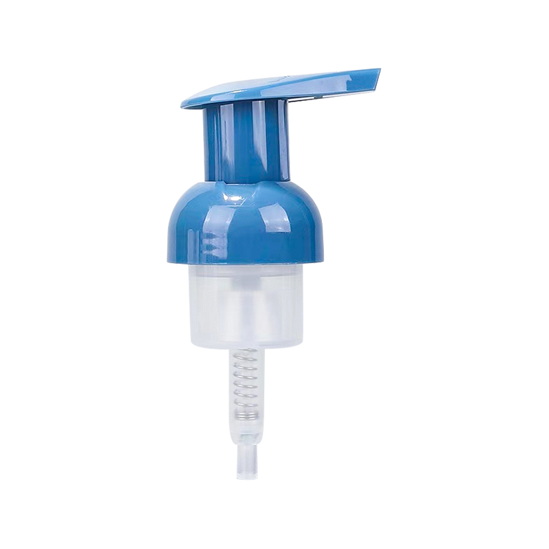 Manibus sanitizer saponem spumam sentinam Manibus sanitizer saponem spumam sentinam