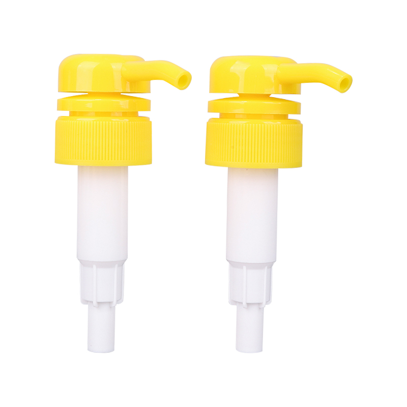 Princeps output dispensata pincerna