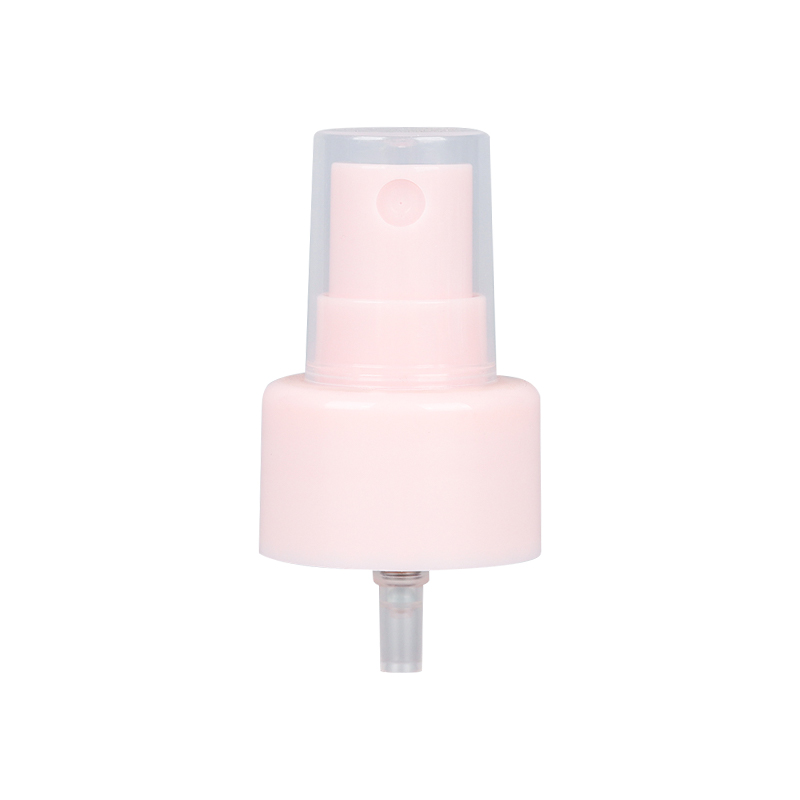 Leak-Probatur Portable pressura sprayer