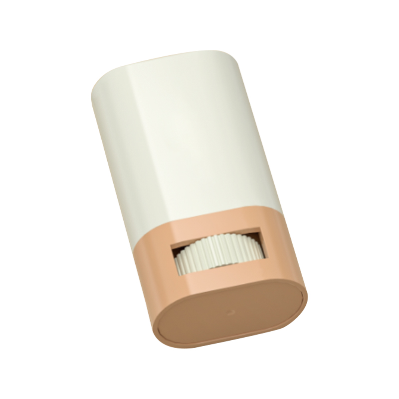 Multi tutela Sunscreen lignum unum