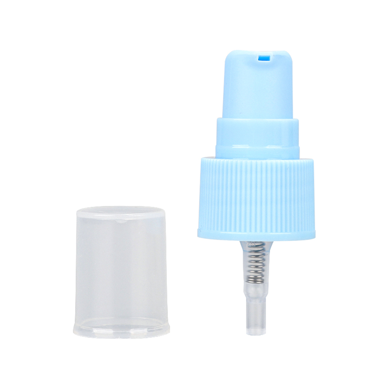 Ribbed smooth saponem palpate sentinam