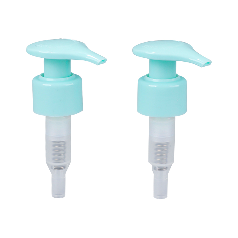 Recte-sinistro clausum dispensator Suspendisse sentinam