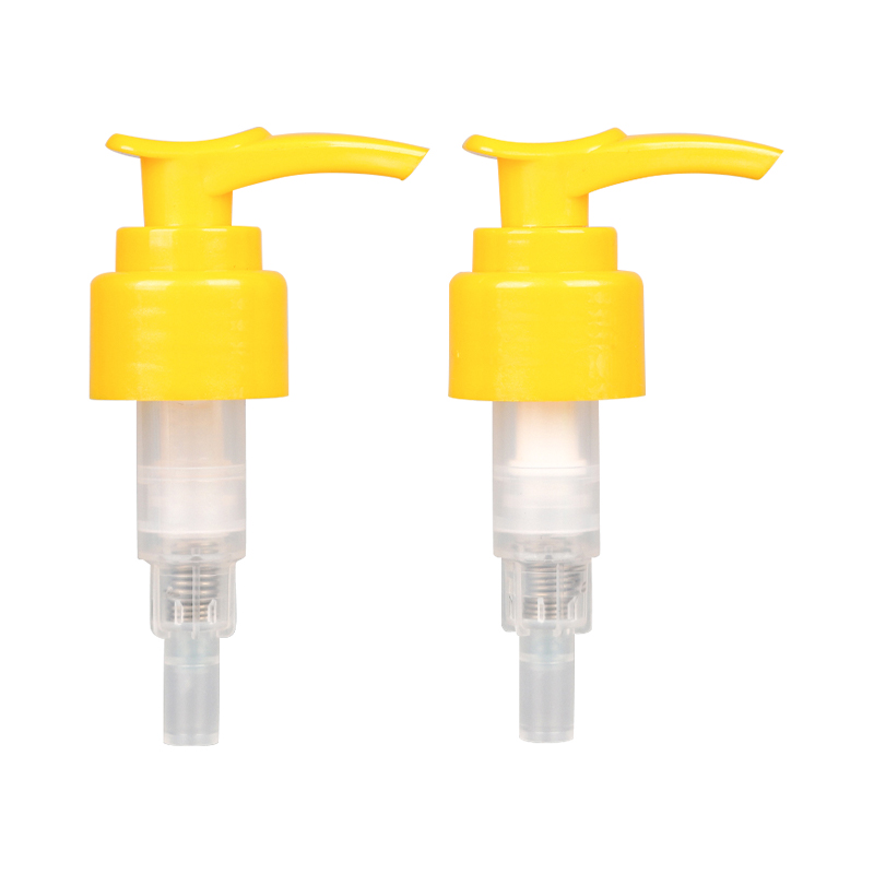 Screw Suspendisse dispensator sentinam