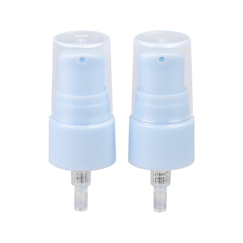 Transparent vacuo medicamine crepito sentinam