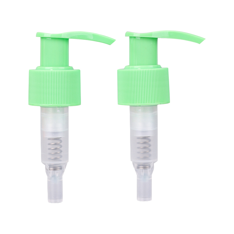 Torquent, clausum Suspendisse sentinam Torquent, clausum Suspendisse sentinam