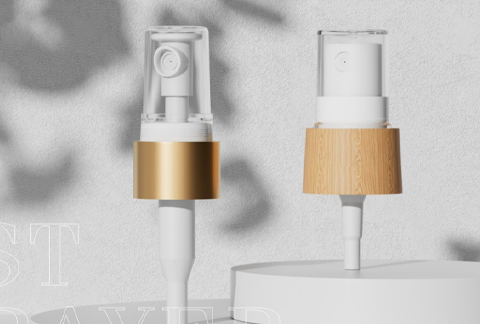 Efficens modi et optimum exercitia pro Purgato, maintaining, et extendens lifespan de vestra plastic Suspendisse sentinam