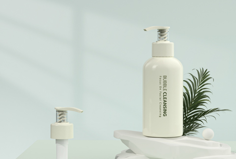 Plastic trigger sprayers: De ultimo Rector ut functionality et Applications