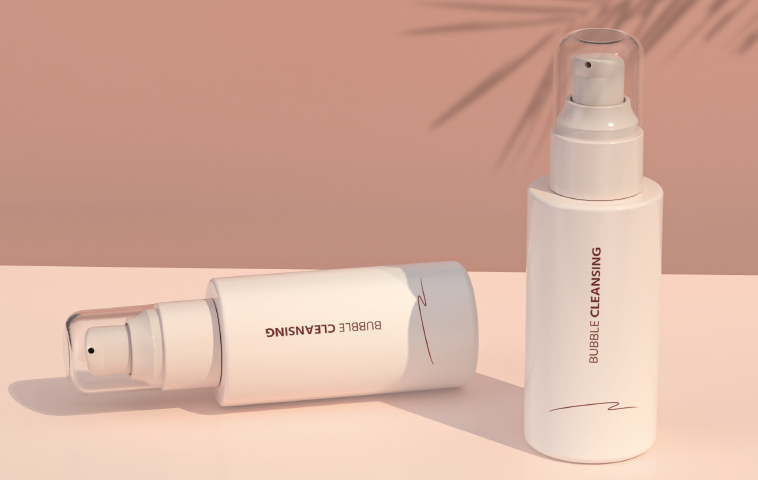 Eligere praecisione et diuturnitatem: reserare technica commoda plastic trigger sprayers